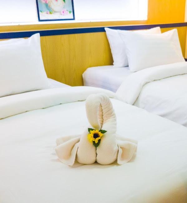 The Route Sriracha Hotel And Residence Ban Laem Chabang Ngoại thất bức ảnh